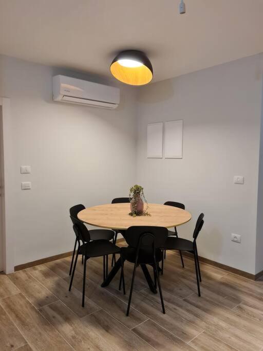 נוף גלבוע Holiday home *