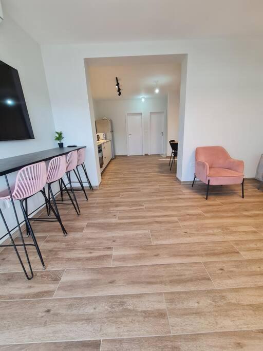 נוף גלבוע Holiday home