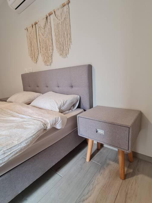 נוף גלבוע Holiday home *